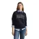 Gant 4201357 Bluza