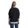 Gant 4201357 스웨트셔츠