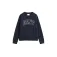Gant 4201357 스웨트셔츠