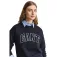 Gant 4201357 스웨트셔츠