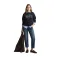 Gant 4201357 스웨트셔츠