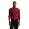 Gant Jersei 8050601