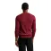 Gant Jersei 8050601