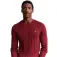 Gant Jersei 8050601