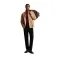 Gant Jersei 8050601