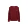Gant Jersei 8050601
