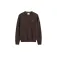 Gant Pull 87311