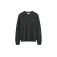 Gant Pull 87311