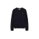 Gant Jersei 87311