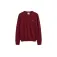 Gant Pull 87311