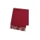 Gant Bufanda 9920203