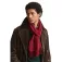 Gant Bufanda 9920203