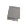 Gant Bufanda 9920203
