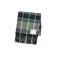 Gant Sciarpa 9920308