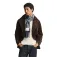 Gant Bufanda 9920308