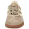 Gant Baskets Cuzmo