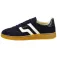 Gant Baskets Cuzmo