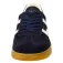 Gant Baskets Cuzmo