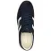 Gant Baskets Cuzmo