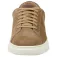 Gant Baskets Joree