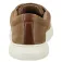 Gant Baskets Joree