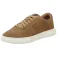 Gant Baskets Joree