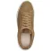 Gant Baskets Joree