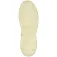 Gant Baskets Joree
