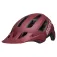 Bell NMD 2 Jr Junior MTB-Helm
