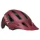 Bell NMD 2 Jr Junior MTB-Helm