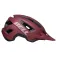 Bell Casco MTB junior NMD 2 Jr