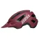 Bell Casco MTB junior NMD 2 Jr