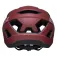 Bell Casco MTB junior NMD 2 Jr