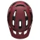 Bell Casc MTB Junior NMD 2 Jr