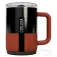 Camelbak Thrive Mug VSS flasche 500ml