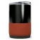 Camelbak Botella Thrive Mug VSS 500ml