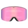 Giro Maschera da sci Axis Pow