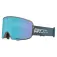 Giro Axis Pow Laskettelulasit