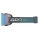 Giro Axis Pow Laskettelulasit