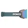 Giro Maschera da sci Axis Pow