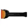 Giro Axis Stacked ski goggles
