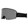 Giro Maschera da sci Axis Stacked