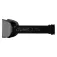 Giro Axis Stacked ski goggles