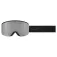 Giro Axis Stacked ski goggles