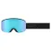 Giro Axis Stacked ski goggles