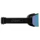 Giro Axis Stacked Skibrille