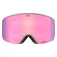 Giro Axis Stacked Skibrille