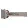 Giro Maschera da sci Axis Stacked