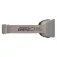 Giro Axis Stacked Skibril