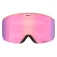 Giro Maschera da sci Axis Stacked